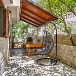 Anci Apartmán