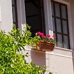 Anci Apartmán Mali Lošinj