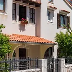 דירה Anci