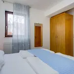דירה Anci *