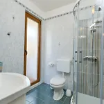 Anci * Mali Lošinj