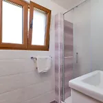 Anci Apartmán Mali Lošinj
