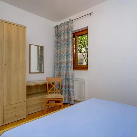 Anci Mali Lošinj