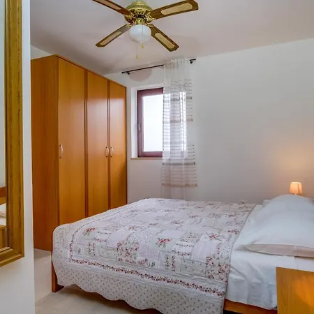 Apartament Anci