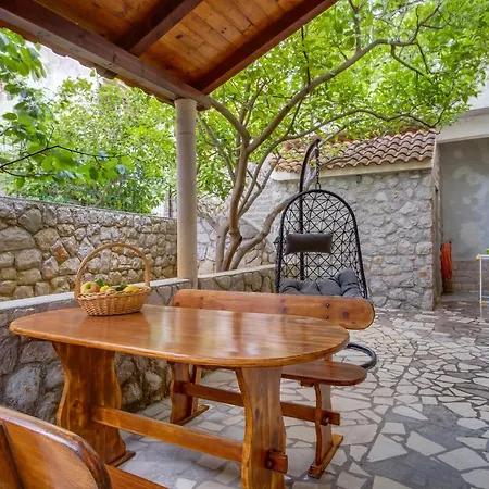 Anci Mali Lošinj