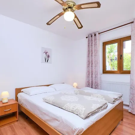 Anci Mali Lošinj