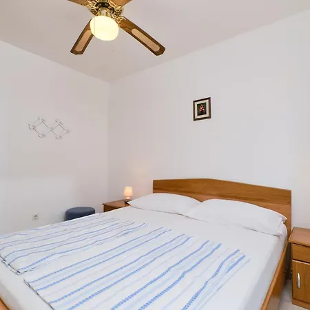 Anci Mali Lošinj