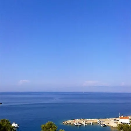 Anci Mali Losinj