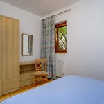 Anci Mali Lošinj