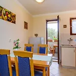 Apartment Anci *