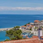 Anci Mali Lošinj