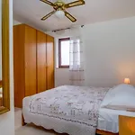 Apartament Anci