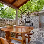 Anci Mali Lošinj