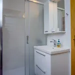 Anci Apartment Mali Lošinj