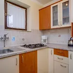 Apartament Anci