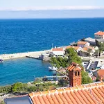 Apartment Anci