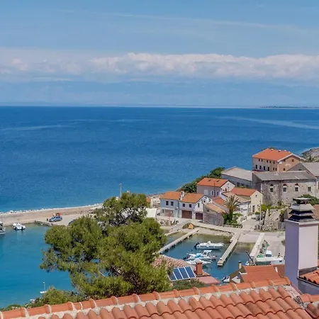 Anci Mali Losinj