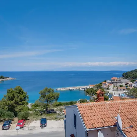 Apartment Anci